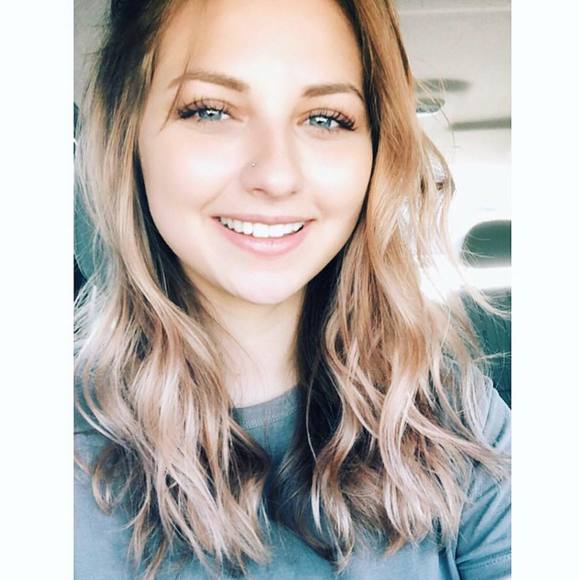 kate_palmer